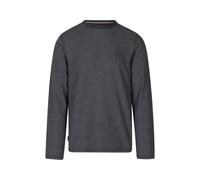 Sweater Trespass Calverley Noir XS