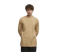 Sweater Urban Classics Beige 3XL