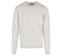 Sweater Urban Classics Eco Mix Gris 2XL