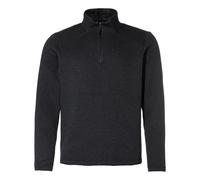 Sweater VAUDE Tesero II 2XL