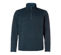 Sweater VAUDE Tesero II Bleu 2XL