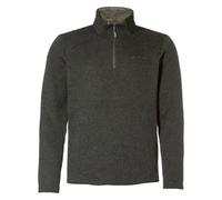 Sweater VAUDE Tesero II M
