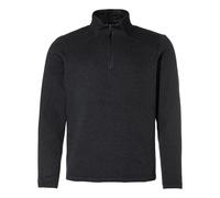 Sweater VAUDE Tesero II Noir 3XL