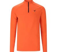 Sweater Virtus Noahno Orange L
