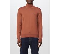 Sweater VIVIENNE WESTWOOD Men color Beige - Size: S - male