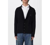 Sweater VIVIENNE WESTWOOD Men color Black - Size: M - male