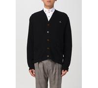 Sweater VIVIENNE WESTWOOD Men color Black - Size: XL - male