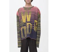 Sweater VIVIENNE WESTWOOD Men color Multicolor - Size: ML - male