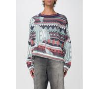 Sweater VIVIENNE WESTWOOD Men color Multicolor - Size: SM - male