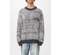 Sweater VIVIENNE WESTWOOD Men color Red - Size: ML - male