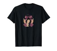 Sweater Weather fine Club Cozy Fall Autumn Vibe Value Graphic T-Shirt