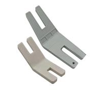 Sweater With Bump | Button Riser For Dee Sewing Machine | Dee Hump Jumper Presser Foot Quilting Machine Accessories For Dressmakers, Families And Less Person