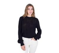 Sweater women - Rebel Heart