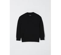 Sweater ZADIG & VOLTAIRE Kids color Black - Size: 10 - male