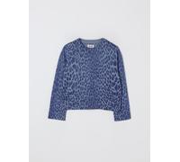 Sweater ZADIG & VOLTAIRE Kids color Multicolor - Size: 16 - female
