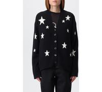 Sweater ZADIG & VOLTAIRE Woman color Black - Size: L - female