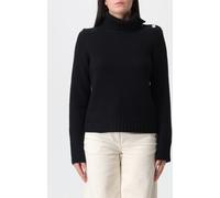 Sweater ZADIG & VOLTAIRE Woman color Black - Size: L - female