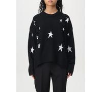 Sweater ZADIG & VOLTAIRE Woman color Black - Size: M - female