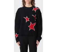 Sweater ZADIG & VOLTAIRE Woman color Black - Size: S - female