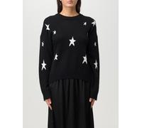 Sweater ZADIG & VOLTAIRE Woman color Black - Size: XS - female