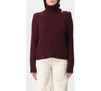 Sweater ZADIG & VOLTAIRE Woman color Red - Size: L - female