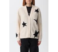 Sweater ZADIG & VOLTAIRE Woman color Yellow Cream - Size: L - female
