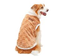 Sweaters for Dogs Winter Vest, Snow Jacket, Pet Apparel