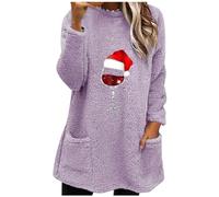 sweaters for women uk, clothes for women, women's casual sweatshirt, women's clothes, stitch dress, polo neck tops for women uk, long sleeve rash vest women, cropped jumper, hooded blanket women, la 3