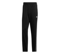 Sweatpants adidas Firebird Noir L