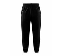 Sweatpants Craft Core Soul Noir 2XL
