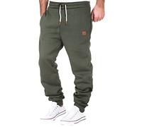Sweatpants for Men,Men's Sweatpants Athletic Sweat Pants for Men Lightweight Gym Mens Athletic Jogger Pants(Xa-Army Green,XX-Large)