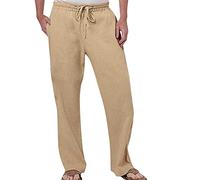 Sweatpants for Women Golf Joggers Ladies Tracksuit Bottoms Size 12 Mens Trousers Big and Tall Mens White Buffalo Plaid Pajama Pants Mens Jean UK Size