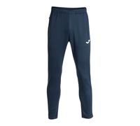 Sweatpants Joma Elite XI Bleu 2XS