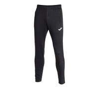 Sweatpants Joma Elite XI XL