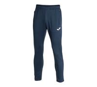Sweatpants Joma Elite XI XL