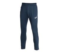 Joma - Women Pants - Elite XI - Long Navy