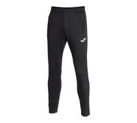 Sweatpants Joma Elite XI Noir S