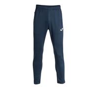 Sweatpants Joma Elite XI S