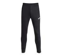 Sweatpants Joma Elite XI Noir XL