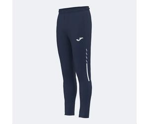 Sweatpants Joma Olimpiada 3XL