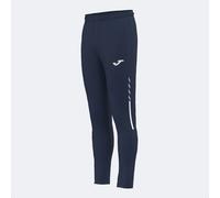 Sweatpants Joma Olimpiada S