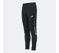 Sweatpants Joma Olimpiada XL