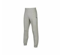 Sweatpants Mizuno L