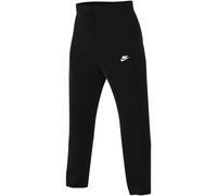 Sweatpants Nike Club Noir 3XL