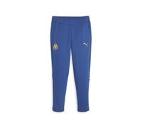 Sweatpants OM Casual 2023/24 Bleu S