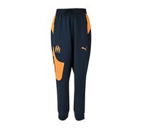 Sweatpants OM Pumatech Bleu XL