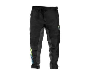 Sweatpants Preston drifish Noir L