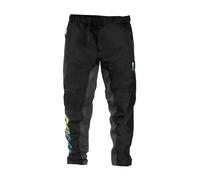 Sweatpants Preston drifish Noir XL