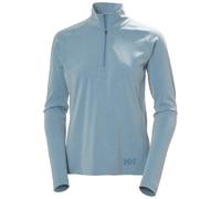 Helly Hansen Women's Tyri Half-Zip Navy XL