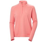 Sweatshirt 1/2 zip woman Helly Hansen Tyri Rose L